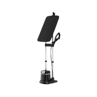Collection image for: Garment Steamers