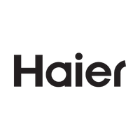 Haier
