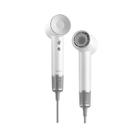 Collection image for: Hair Dryers