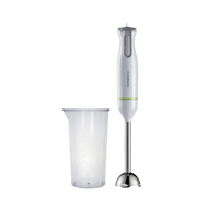 Collection image for: Hand Blenders