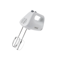 Collection image for: Hand Mixers