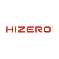 Collection image for: Hizero