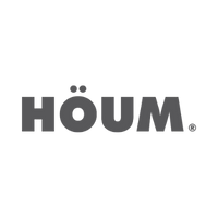 Collection image for: Houm