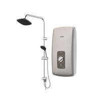 Collection image for: Instant Water Heater