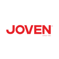 Collection image for: Joven
