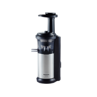 Collection image for: Juicer