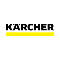 Collection image for: Karcher