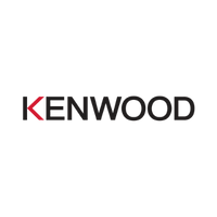 Collection image for: Kenwood