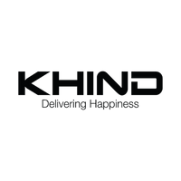Collection image for: Khind