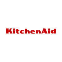 Collection image for: Kitchenaid