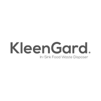 Collection image for: Kleengard