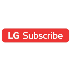 Collection image for: LG Subscribe | Flexible Monthly Plans for LG Appliances