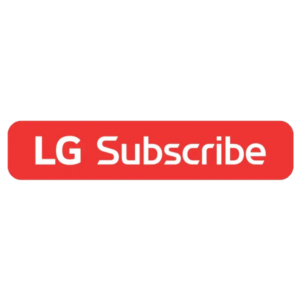 LG Subscribe | Flexible Monthly Plans for LG Appliances