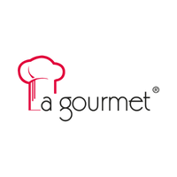 Collection image for: La Gourmet