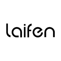 Collection image for: Laifen