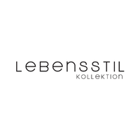 Collection image for: Lebensstil