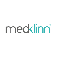 Collection image for: Medklinn