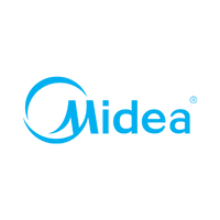 Collection image for: Midea