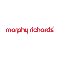 Collection image for: Morphy Richards