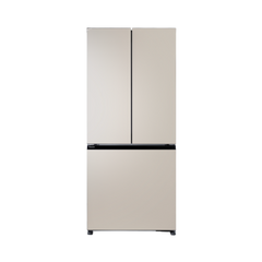 Collection image for: Multi Door Refrigerator