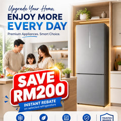 Collection image for: NUR 2026 - Refrigerator