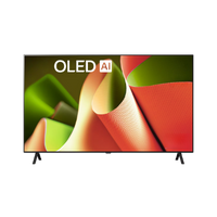Collection image for: OLED TV