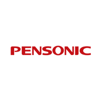 Collection image for: Pensonic