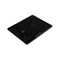 Collection image for: Portable Hob