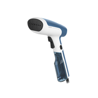 Collection image for: Portable Irons