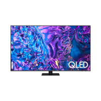QLED TV