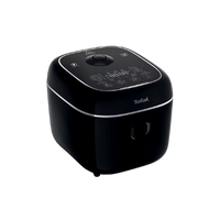 Collection image for: Rice Cooker