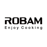 Collection image for: Robam