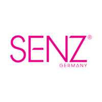 Senz