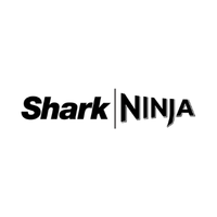 Collection image for: Shark Ninja