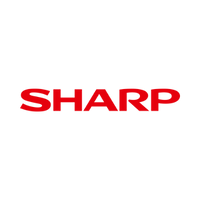 Collection image for: Sharp