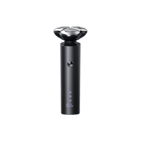Collection image for: Shavers