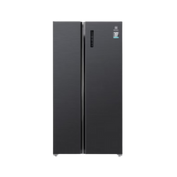 Collection image for: Side-by-Side Fridge