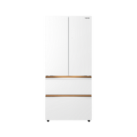 Collection image for: Slot-in / Built-in Fridge