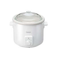 Collection image for: Slow Cooker