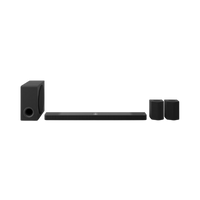 Collection image for: Soundbar