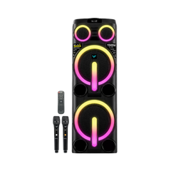 Collection image for: Speaker System