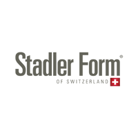 Collection image for: Stadler Form