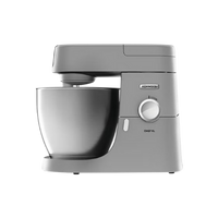 Collection image for: Stand Mixers