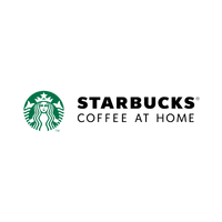 Collection image for: Starbucks