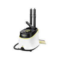 Collection image for: Steam Cleaner