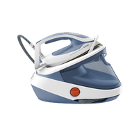 Collection image for: Steam Generators
