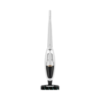 Collection image for: Stick Vacuum