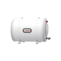 Collection image for: Storage Water Heater