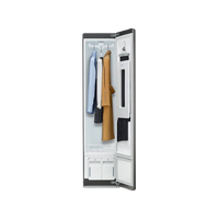 Collection image for: Styler / Fabric Care