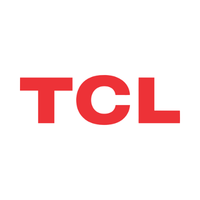 Collection image for: TCL